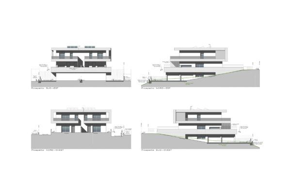 Progetto DV1