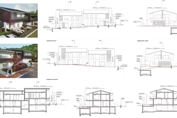 Progetto Gas1
