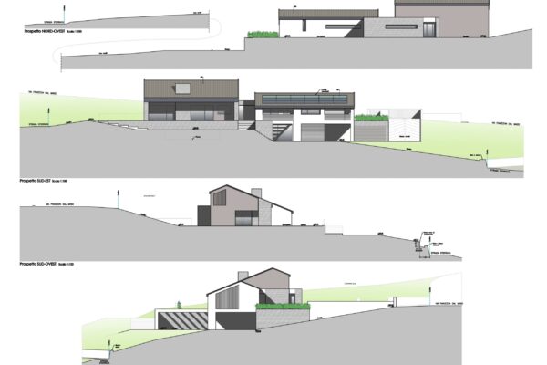 Progetto MA8