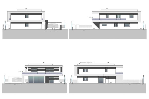 Progetto N1